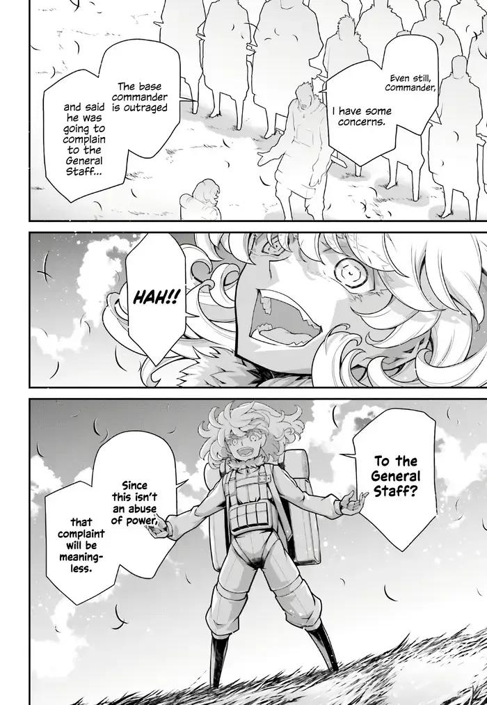 Youjo Senki Chapter 56 image 32_optimized_optimized_optimized